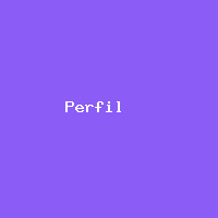 Perfil